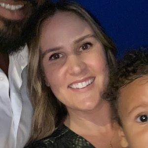 Meet your Posher, Alexa